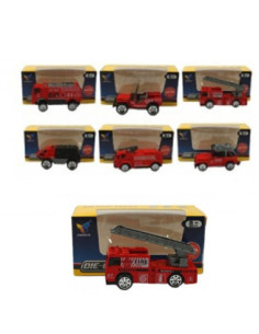 DZIELNYPACJENT.EU|SPRĘŻYNA "SERIA - 32"|5908287005624