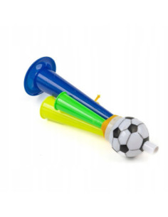 DZIELNYPACJENT.EUSensoryczne