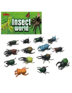 DZIELNYPACJENT.EU|GRA BILARD PINBALL - BIG"|5907308433217