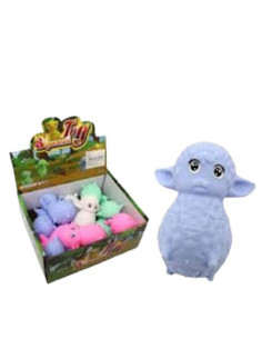 DZIELNYPACJENT.EU|PIERŚCIONKI "PREMIUM - 25" - 36 szt.|5901271556195