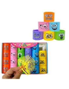 DZIELNYPACJENT.EUSprężynki