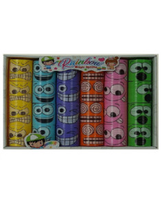 DZIELNYPACJENT.EUSprężynki