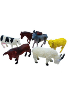 DZIELNYPACJENT.EU|BRELOK "MOTORY-3"|5901353118723