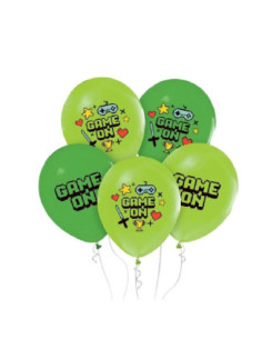 DZIELNYPACJENT.EUSensoryczne