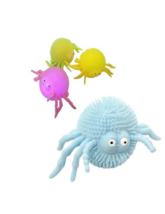 DZIELNYPACJENT.EUSensoryczne