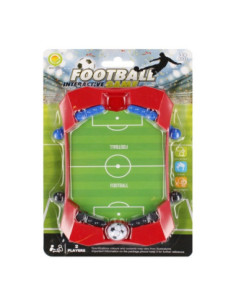 DZIELNYPACJENT.EUSensoryczne