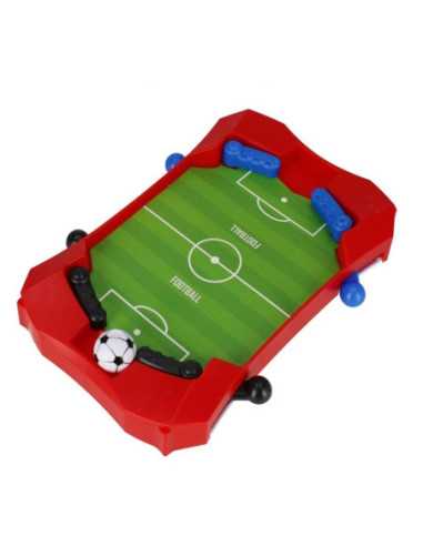 DZIELNYPACJENT.EU|GRA ZRĘCZNOŚCIOWA "PIŁKA NOŻNA" (SERIA - 3)|5904335854480