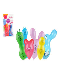 DZIELNYPACJENT.EU|NAKLEJKI "LOONEY TUNES - KOT SYLWESTER"|5900733349832