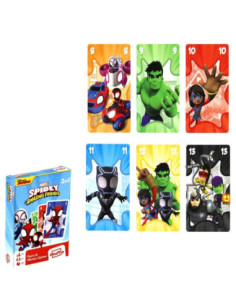 DZIELNYPACJENT.EU|BRELOK "MISIE - 19"|5900733651553