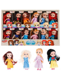 DZIELNYPACJENT.EU|GUMKI DO MAZANIA "ZĄBKI" - 3 szt.|