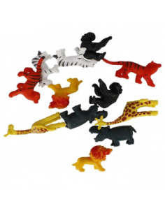 DZIELNYPACJENT.EUStrona główna