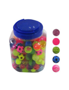 DZIELNYPACJENT.EUStrona główna