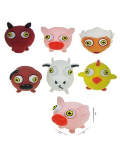 DZIELNYPACJENT.EU|AUTKO METALOWE "MASZYNA BUDOWLANA - 1"|5901271195486