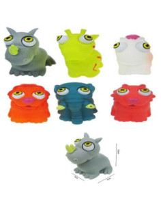 DZIELNYPACJENT.EUDLA CHŁOPCA