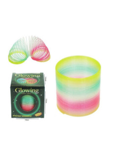 DZIELNYPACJENT.EUSprężynki