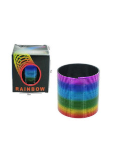 DZIELNYPACJENT.EUDLA CHŁOPCA