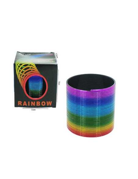 DZIELNYPACJENT.EU|SPRĘŻYNA "SERIA - 34"|5902447002416