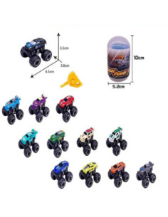 DZIELNYPACJENT.EUDLA CHŁOPCA