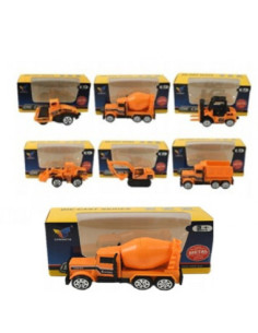 DZIELNYPACJENT.EUDLA CHŁOPCA