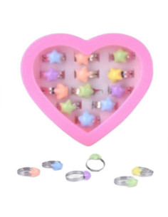 DZIELNYPACJENT.EU|SPRĘŻYNA "SERIA - 29"|5902496185092