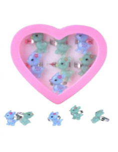 DZIELNYPACJENT.EU|BRELOK "SERIA - 3"|5900733613018