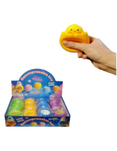 DZIELNYPACJENT.EUSensoryczne