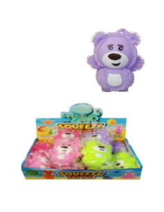 DZIELNYPACJENT.EUDLA CHŁOPCA