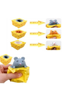 DZIELNYPACJENT.EUDLA CHŁOPCA