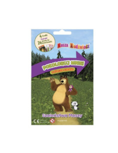 DZIELNYPACJENT.EUART.SZKOLNE