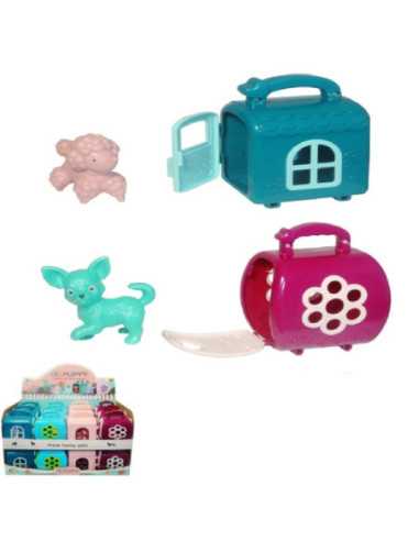 DZIELNYPACJENT.EU|PUPILE W WALIZCE|5902496183203