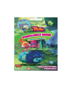 DZIELNYPACJENT.EUStrona główna