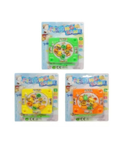 DZIELNYPACJENT.EUDLA CHŁOPCA