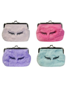 DZIELNYPACJENT.EUStrona główna