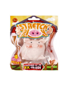 DZIELNYPACJENT.EUDLA CHŁOPCA