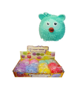 DZIELNYPACJENT.EUDLA CHŁOPCA