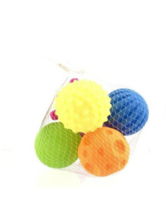 DZIELNYPACJENT.EUPiłki