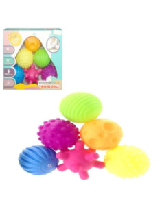 DZIELNYPACJENT.EUPiłki