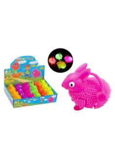 DZIELNYPACJENT.EUDLA CHŁOPCA