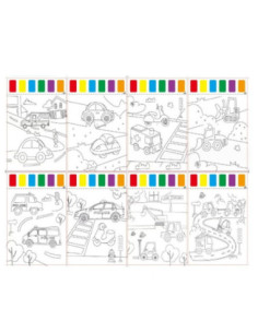 DZIELNYPACJENT.EUStrona główna