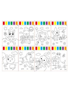 DZIELNYPACJENT.EUART.SZKOLNE