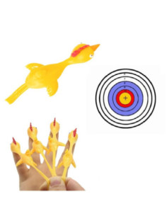 DZIELNYPACJENT.EUStrona główna