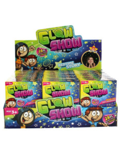 DZIELNYPACJENT.EU|ZABAWKA KREATYWNA "MINI DESKOROLKA - STREET SESH"|5908275109426