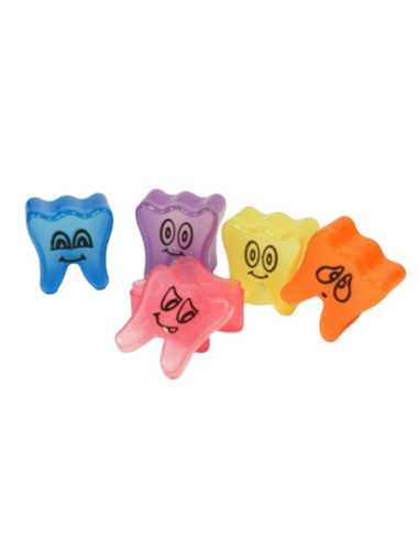 DZIELNYPACJENT.EU|PUDEŁKO "ZĄBEK-1"|