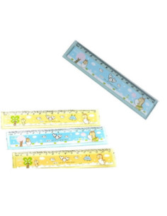 DZIELNYPACJENT.EU|LATAJĄCE SAMOLOTY "PREMIUM - 1"|5901353671945