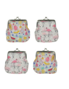 DZIELNYPACJENT.EU|NAKLEJKI "PIŁKA NOŻNA -1"|5905523610680