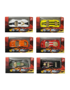 DZIELNYPACJENT.EUDLA CHŁOPCA