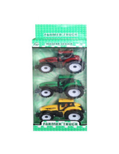 DZIELNYPACJENT.EUDLA CHŁOPCA