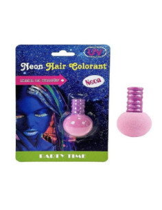 DZIELNYPACJENT.EU|PACYNKA "ZWIERZĄTKA - FARMA" - 5 szt.|5901271618251