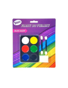 DZIELNYPACJENT.EU|PISTOLET NA WODĘ "KONIK MORSKI"|5908287010918