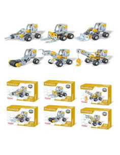 DZIELNYPACJENT.EUStrona główna